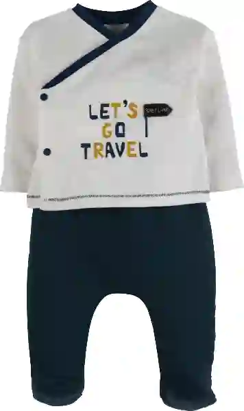 Resim Hırkalı Takım 16476