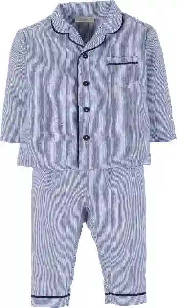 Resim Pijama Takımı 17832