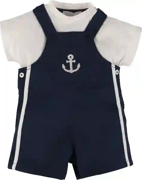 Resim Salopet Takım 18449