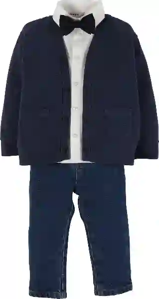 Resim 4'lü Takım 17827