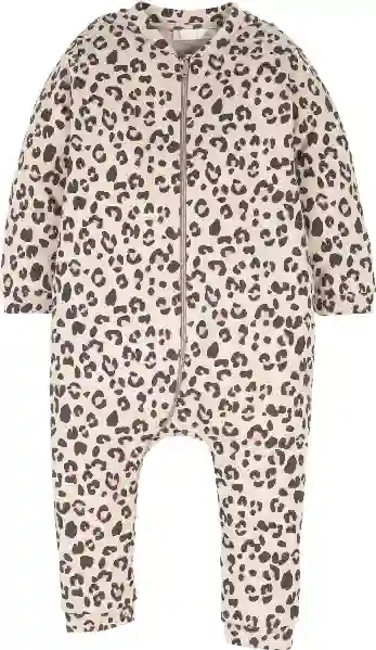 Resim 14305 Uyku Tulumu