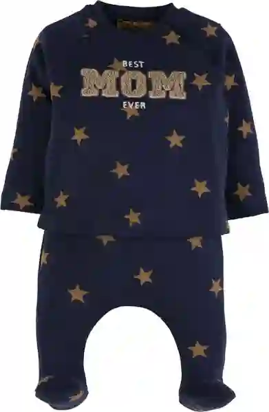 Resim Zıbın Takımı 19585