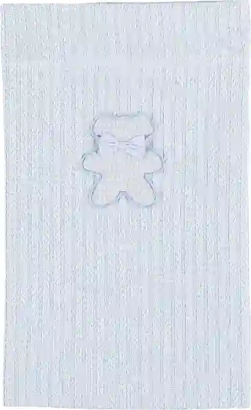 Resim Battaniye 17908