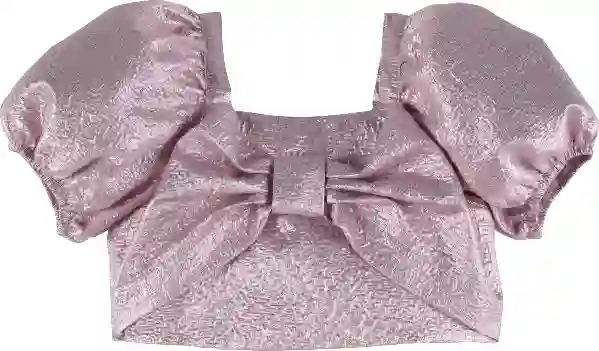 Resim Bluz 19502