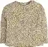 Resim Bluz 15097