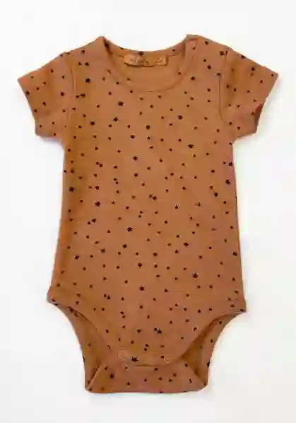 Resim Yarım Kol Body 19582