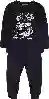 Resim Pijama Takım 14675