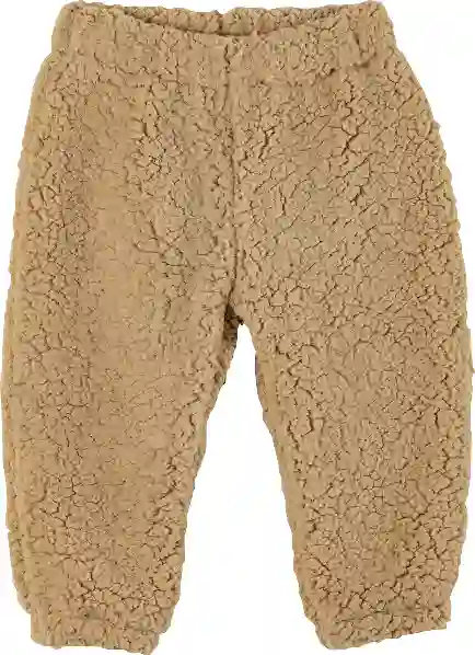 Resim Peluş Tek Alt 17007