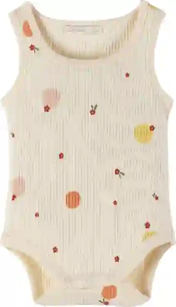 Resim Atlet Body 18886