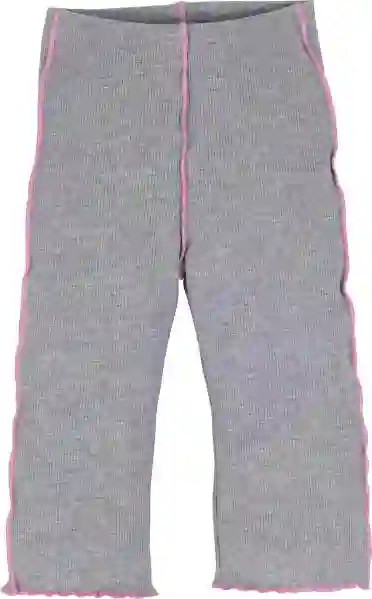 Resim Alt Eşofman 14927