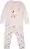 Resim 13701 Kız Pijama takım