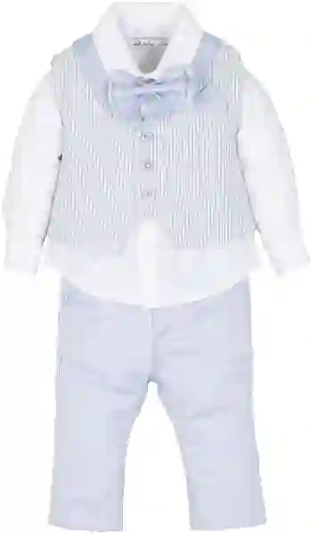 Resim 14213 Mevlüt Takımı