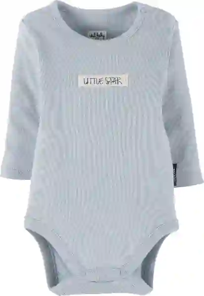 Resim Uzun Kollu Body 18200