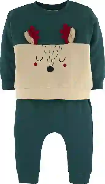 Resim 2'li Takım 16095