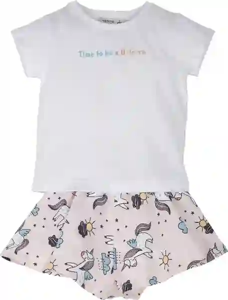 Resim 2'li Takım 14331