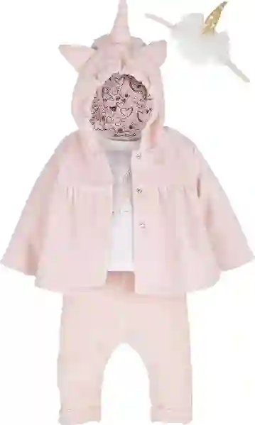 Resim 14136 Kız 4'lü Takım