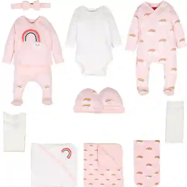 Resim 13665 15'li Set