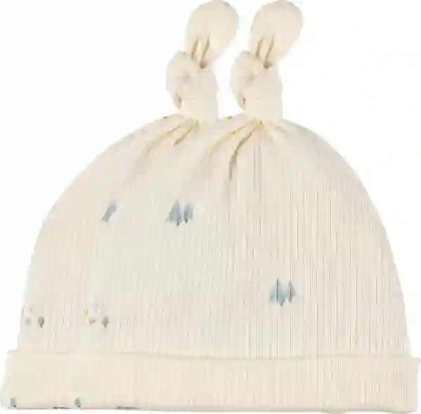 Resim Baskılı 2'li Şapka 17211