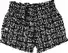 Resim Şort 18905