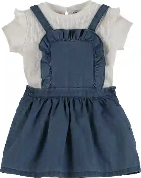 Resim 2 Li Jile Takım 16500