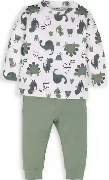 Resim 13891 Erkek Pijama Takım