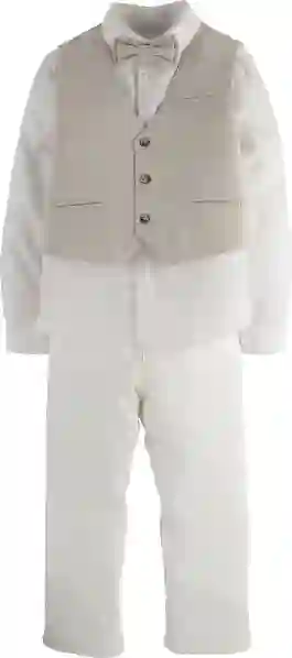 Resim 13046 4'lü Takım