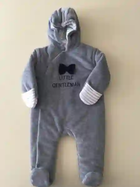 Resim 14207 Kozmonot