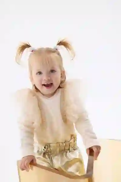 Resim Sweatshirt 17892