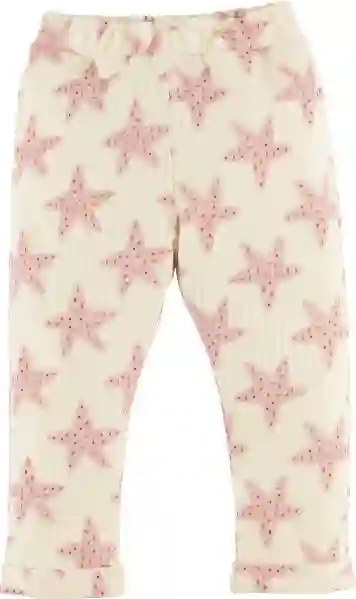 Resim Alt Eşofman 15527