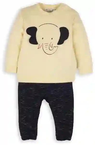 Resim 13991 2'li Takım