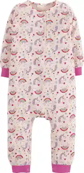 Resim Uyku Tulumu 15915