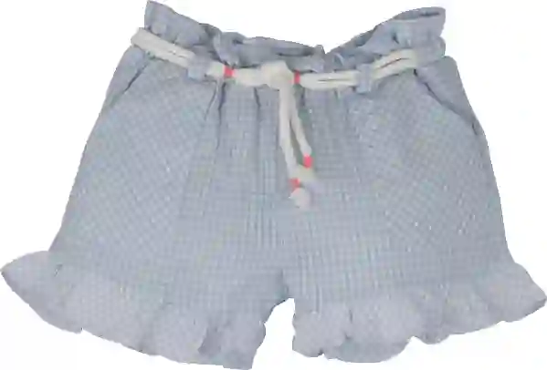 Resim 13571 Şort