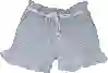 Resim 13571 Şort