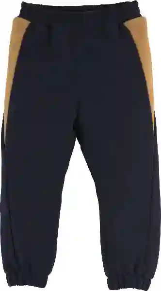 Resim Eşofman Alt 15968