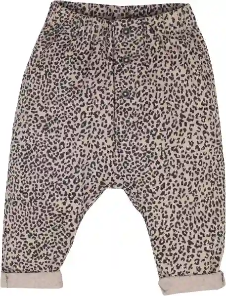 Resim 14153 Kız Pantolon