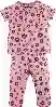 Resim Pijama Takım 15305