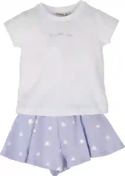 Resim 2'li Takım 14374