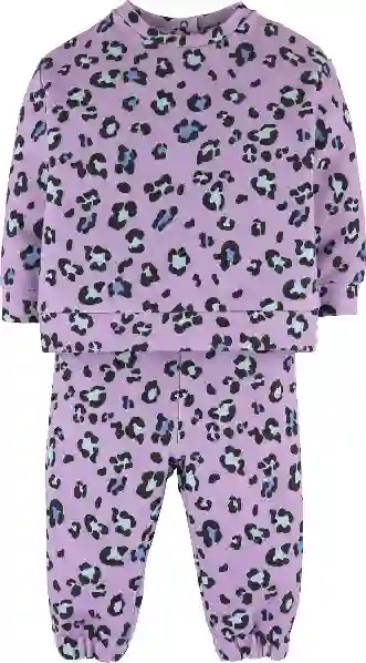 Resim 2'li Takım 16190