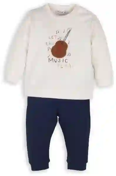 Resim 13995 2'li Takım