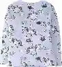 Resim Pijama Takım 14727