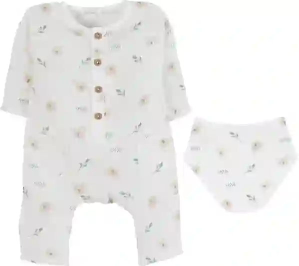 Resim 2'li Tulum 17724