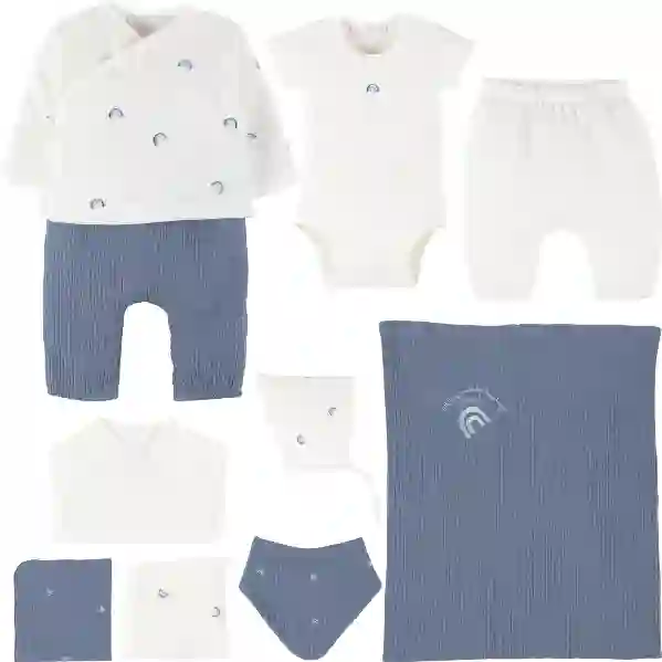 Resim 10'lu Set 18630