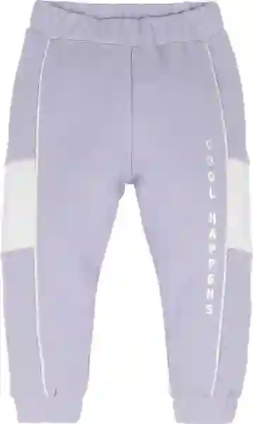 Resim Alt Eşofman 14859