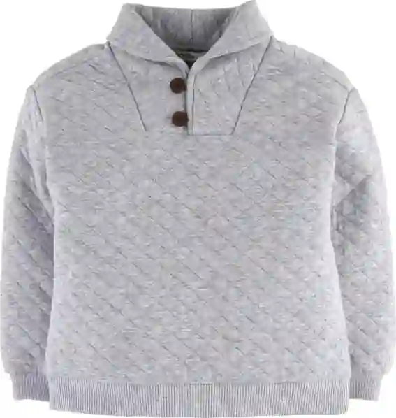 Resim Kapıtone sweat 15981