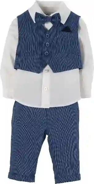 Resim Mevlüt Takım 17898