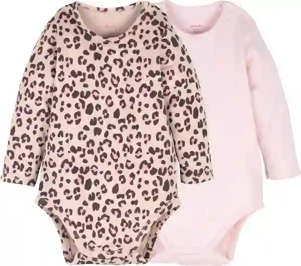 Resim 13949 2'li Body