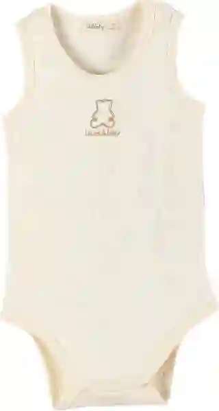 Resim Atlet Body 17168