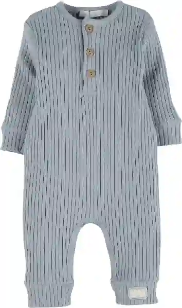 Resim Armalı Tulum 16717