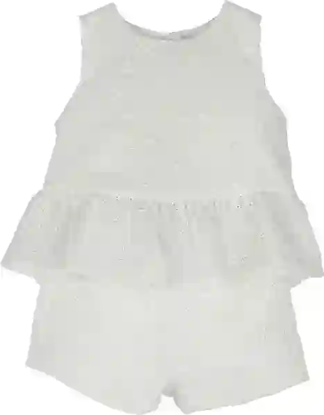 Resim 13198 2'li Takım