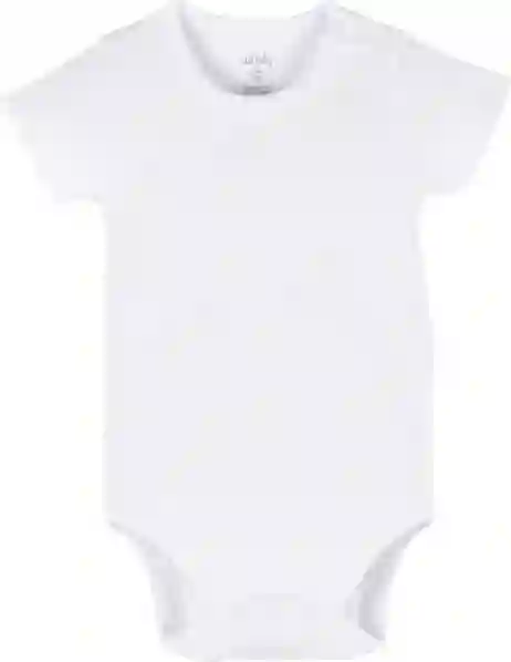 Resim Yarım Kol Body 19174